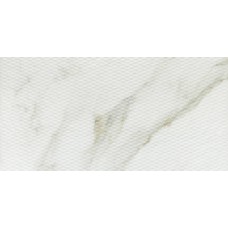 Плитка Calacata Abujrdado  30*60